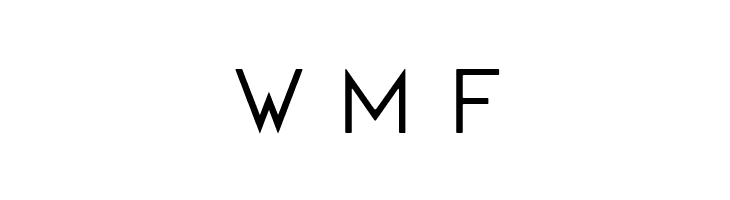 Kalos Sans Book  Free Fonts Download