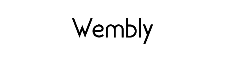 Kalos Sans Book  Free Fonts Download