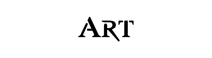 Awery SmallCaps  Free Fonts Download