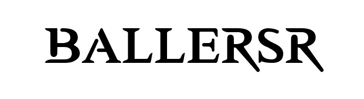 Awery SmallCaps  Free Fonts Download