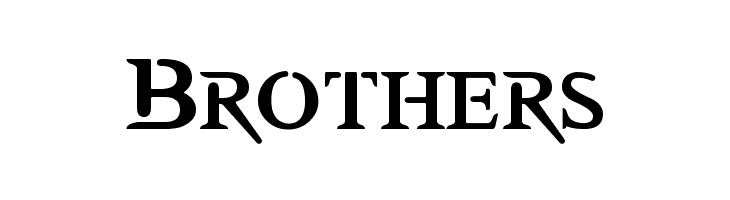 Awery SmallCaps  Free Fonts Download