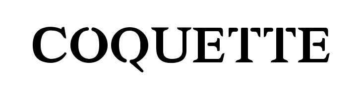 Awery SmallCaps  Free Fonts Download