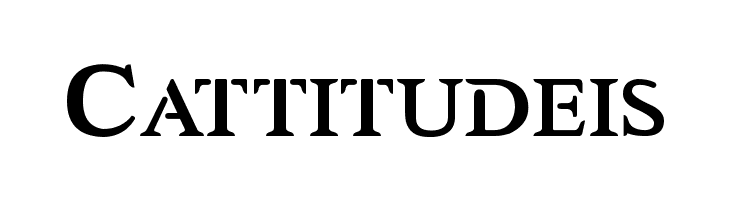 Awery SmallCaps  Free Fonts Download