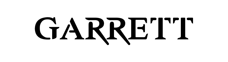 Awery SmallCaps  Free Fonts Download
