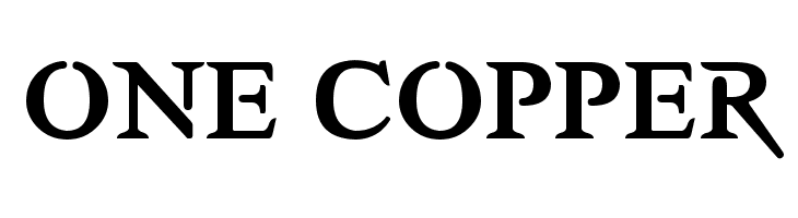 Awery SmallCaps  Free Fonts Download