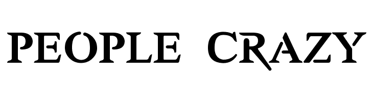 Awery SmallCaps  Free Fonts Download