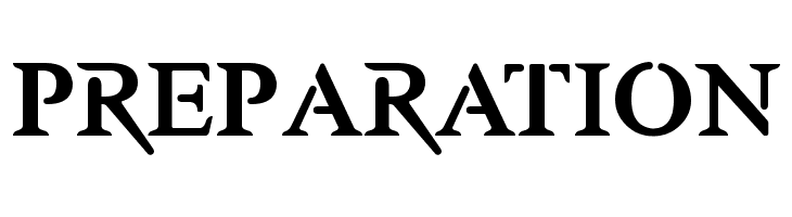 Awery SmallCaps  Free Fonts Download