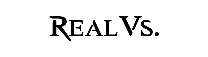 Awery SmallCaps  Free Fonts Download
