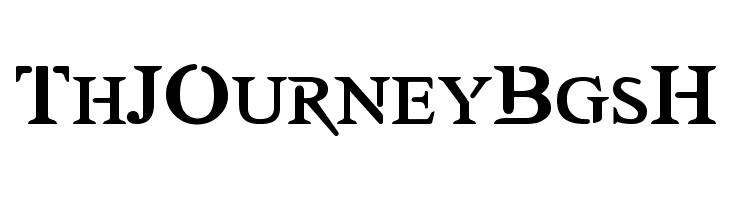 Awery SmallCaps  Free Fonts Download