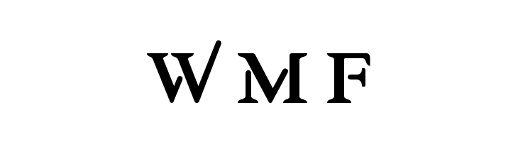 Awery SmallCaps  Free Fonts Download