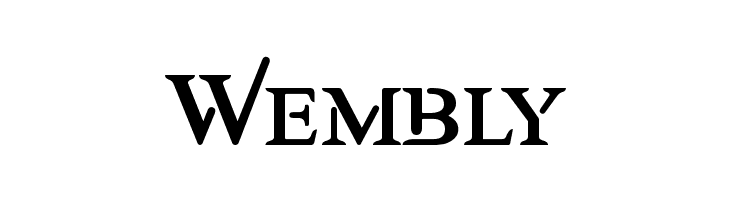 Awery SmallCaps  Free Fonts Download