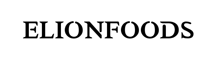 Awery SmallCaps  Free Fonts Download