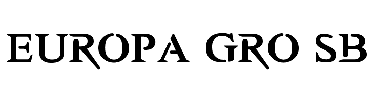 Awery SmallCaps  Free Fonts Download
