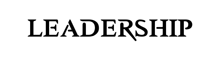 Awery SmallCaps  Free Fonts Download