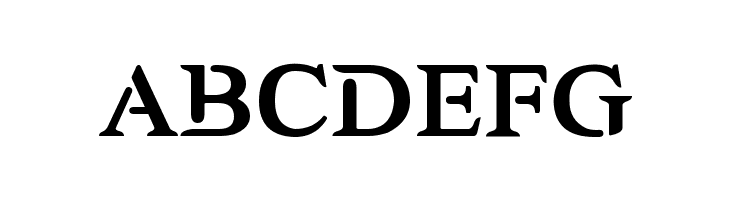 Awery  Free Fonts Download