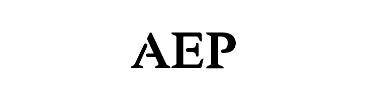 Awery  Free Fonts Download