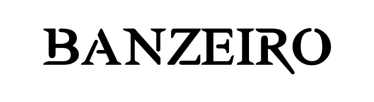 Awery  Free Fonts Download