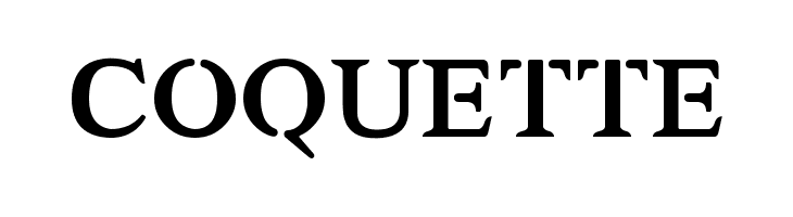 Awery  Free Fonts Download