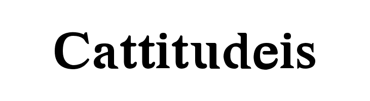 Awery  Free Fonts Download