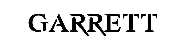 Awery  Free Fonts Download