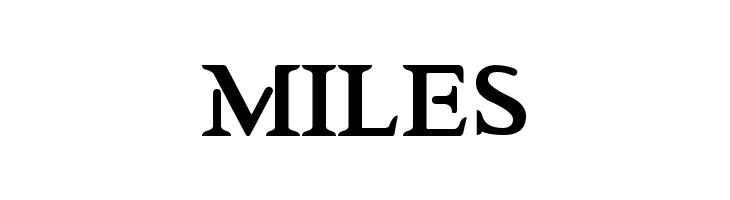 Awery  Free Fonts Download