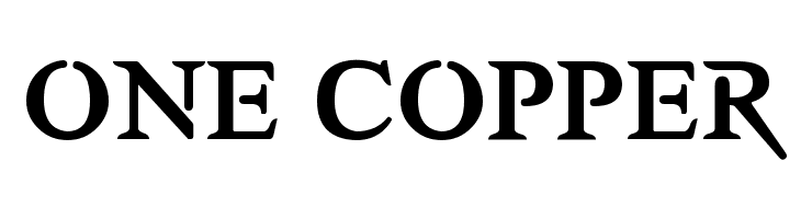 Awery  Free Fonts Download