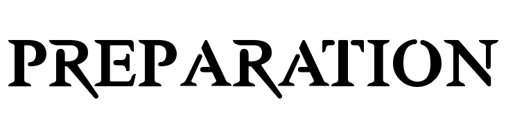 Awery  Free Fonts Download