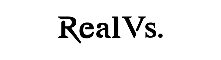 Awery  Free Fonts Download