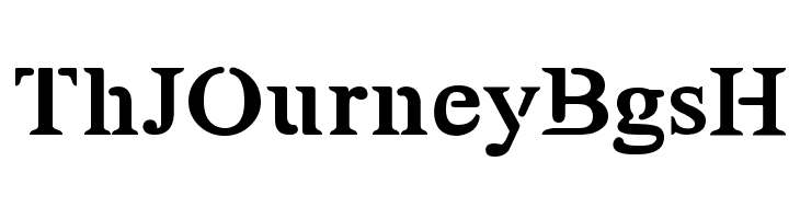 Awery  Free Fonts Download