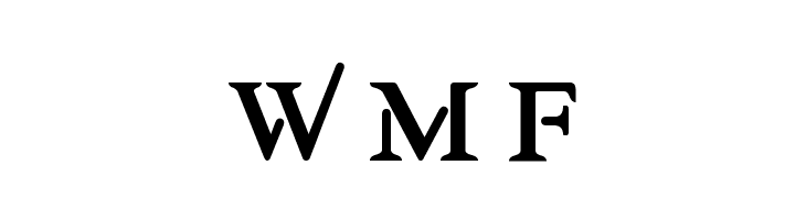 Awery  Free Fonts Download