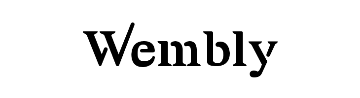 Awery  Free Fonts Download