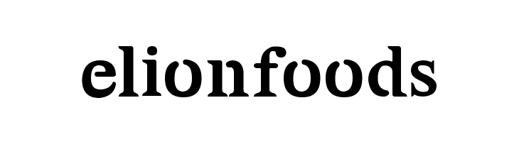 Awery  Free Fonts Download