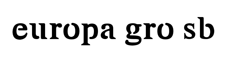 Awery  Free Fonts Download