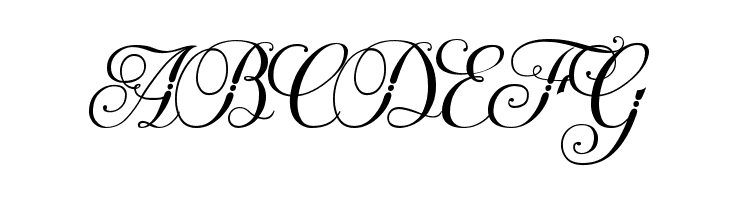 Arellion  Free Fonts Download