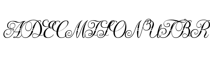 Arellion  Free Fonts Download