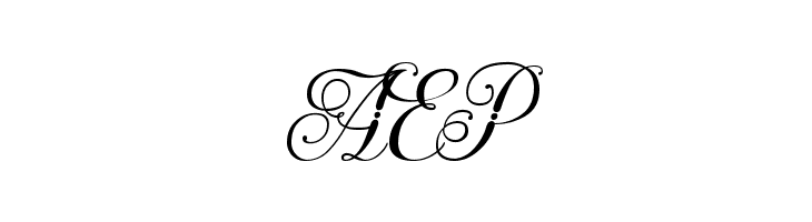 Arellion  Free Fonts Download