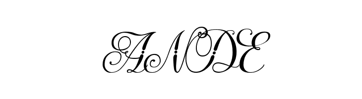 Arellion  Free Fonts Download