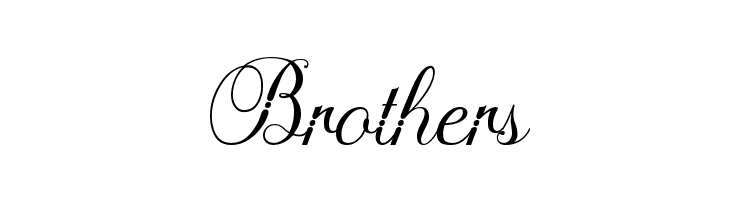 Arellion  Free Fonts Download