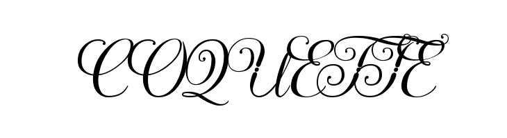 Arellion  Free Fonts Download