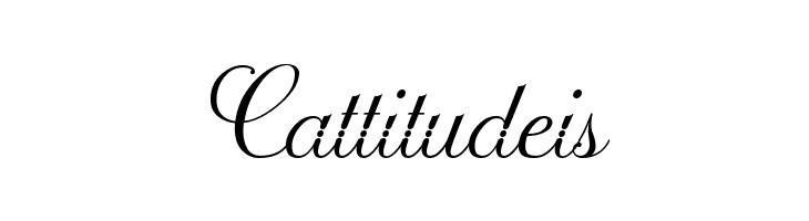 Arellion  Free Fonts Download