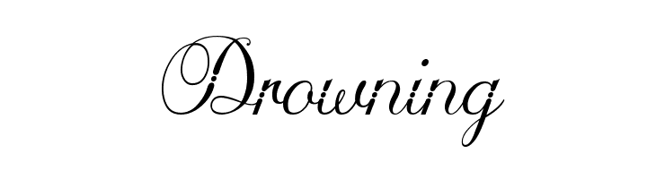 Arellion  Free Fonts Download