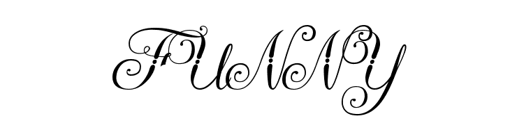 Arellion  Free Fonts Download