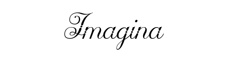 Arellion  Free Fonts Download