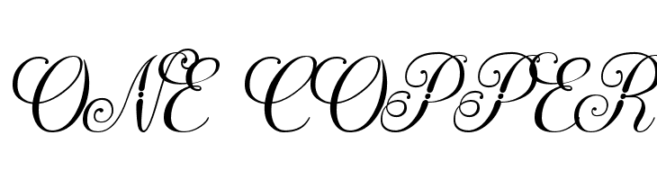 Arellion  Free Fonts Download