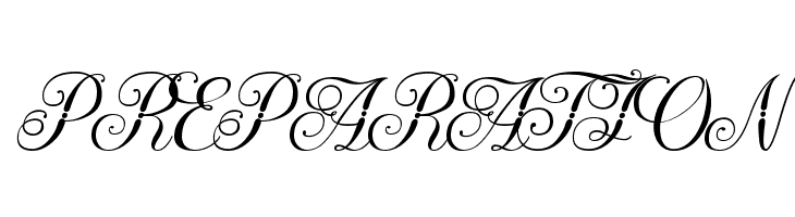 Arellion  Free Fonts Download