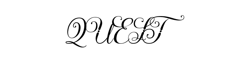 Arellion  Free Fonts Download