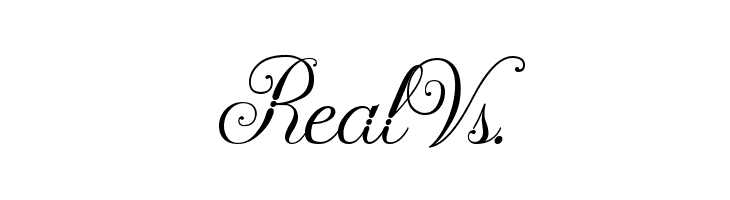 Arellion  Free Fonts Download