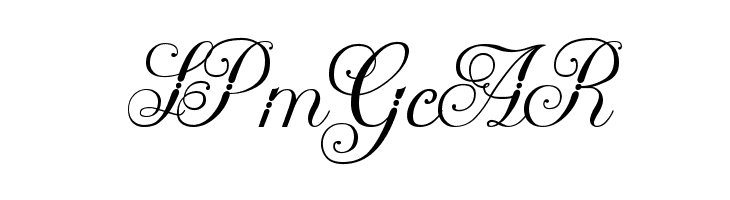 Arellion  Free Fonts Download