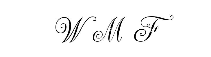 Arellion  Free Fonts Download