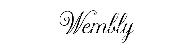 Arellion  Free Fonts Download